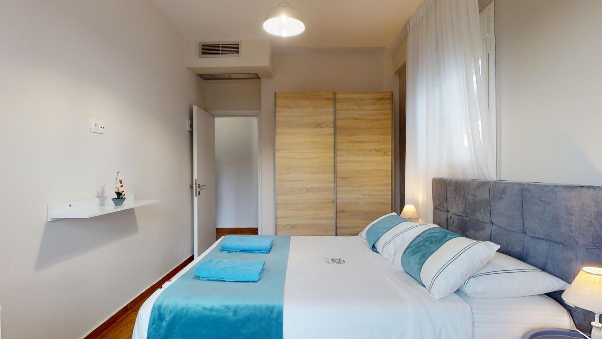 Acrotel Porto Brava Luxury Villas ออร์โมส ปานากีอาส ภายนอก รูปภาพ